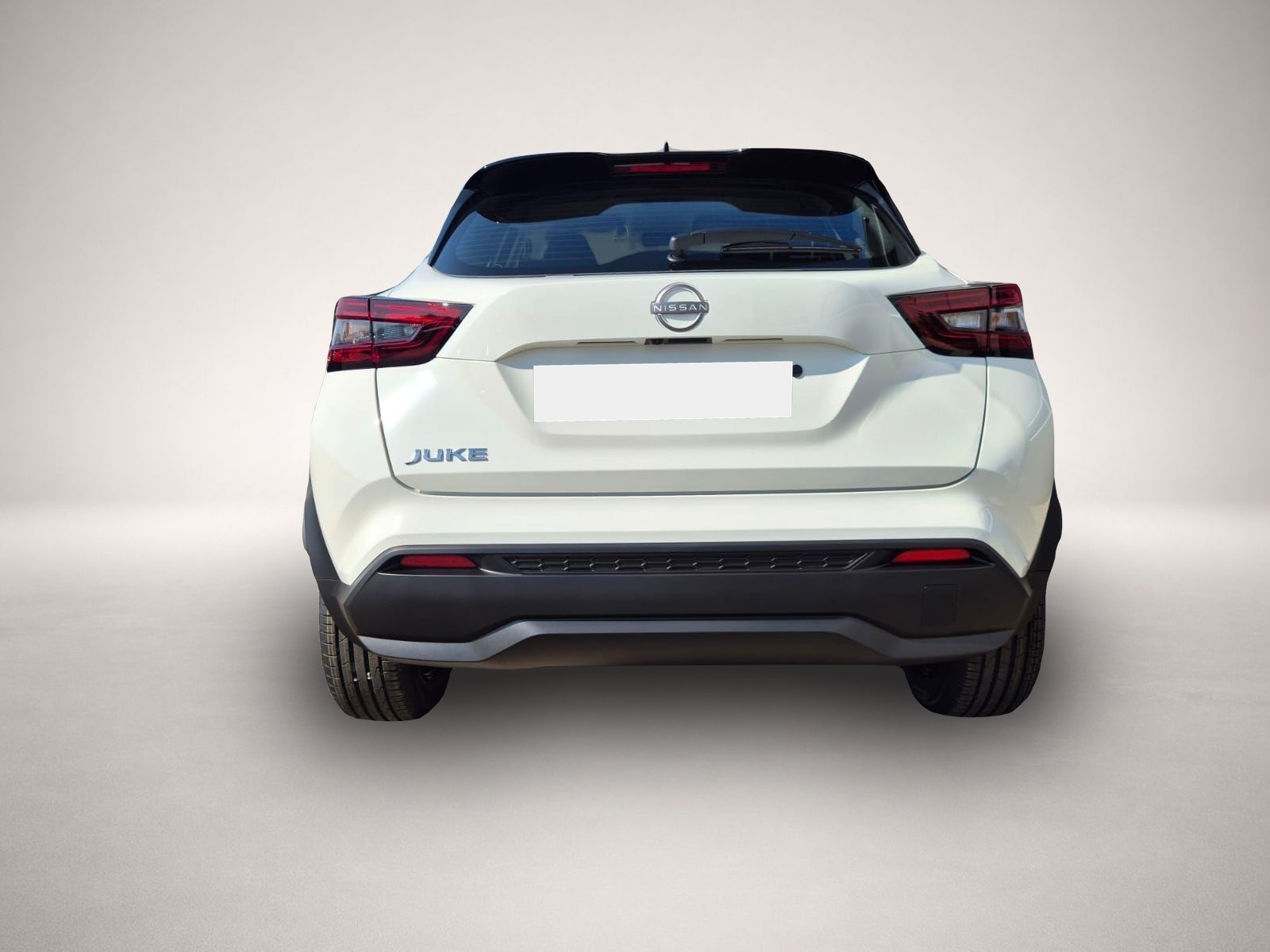 Nissan Juke (03/2026, Benzin)
