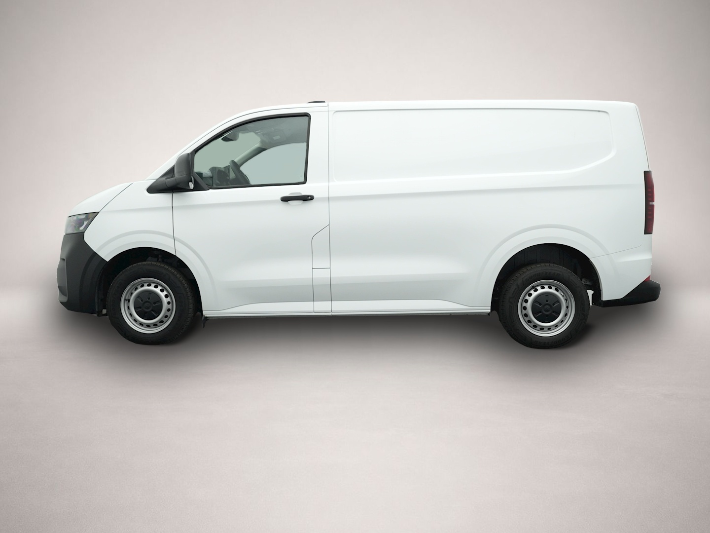 Volkswagen Other (04/2026, Diesel)