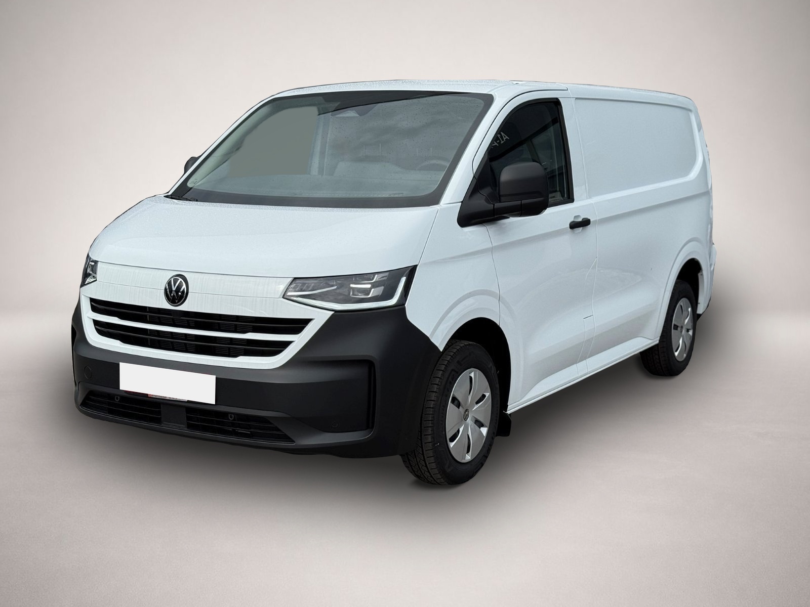 Volkswagen Other (, Diesel)