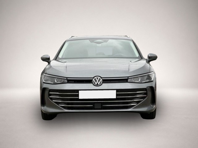 Volkswagen Passat Variant (12/2025, Diesel)