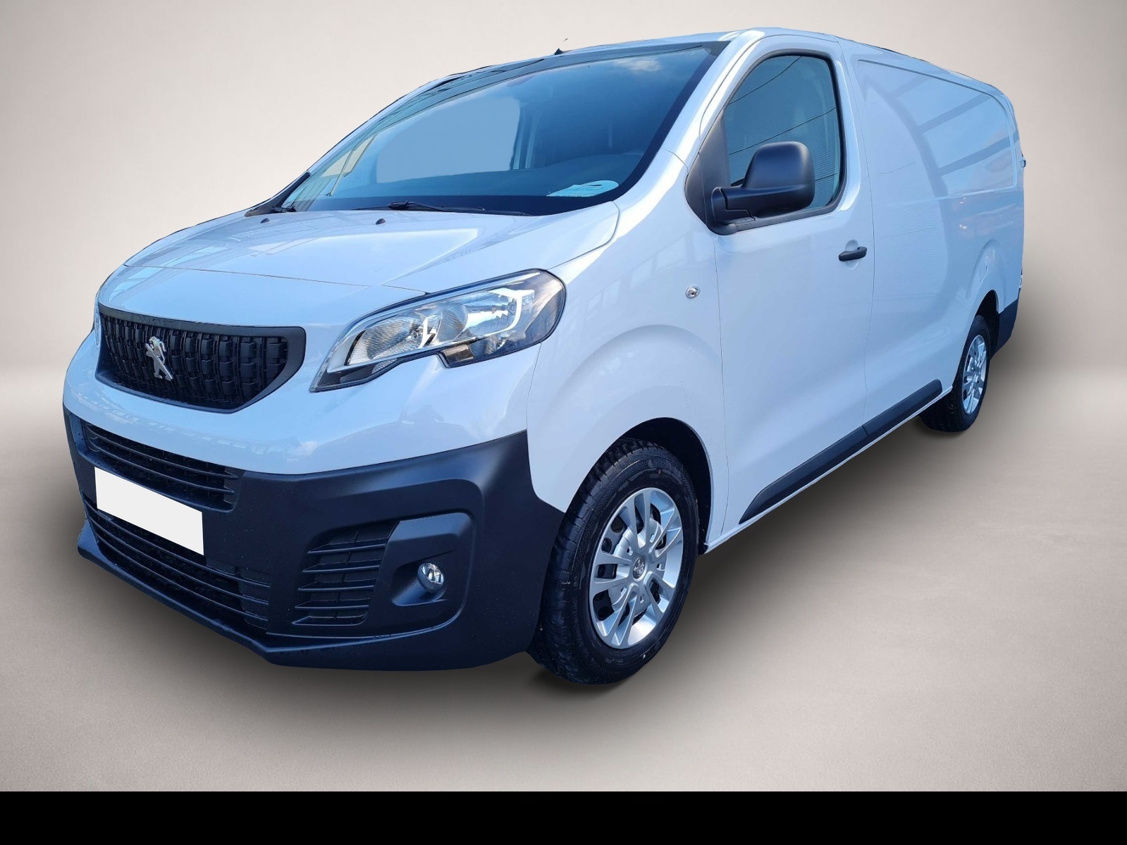 Peugeot Other (11/2022, )