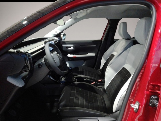 Citroen C3 (02/2026, Benzin)