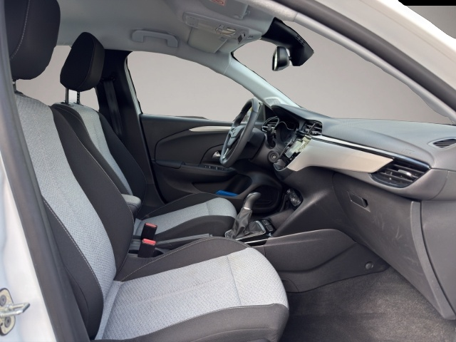 Opel Corsa (04/2024, Benzin)