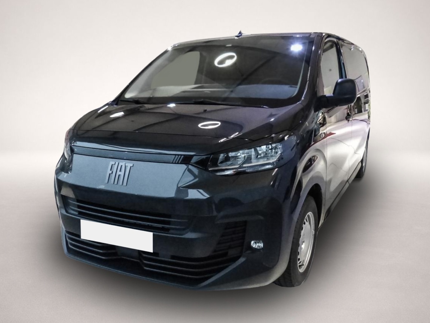 Fiat Other (01/2025, Diesel)