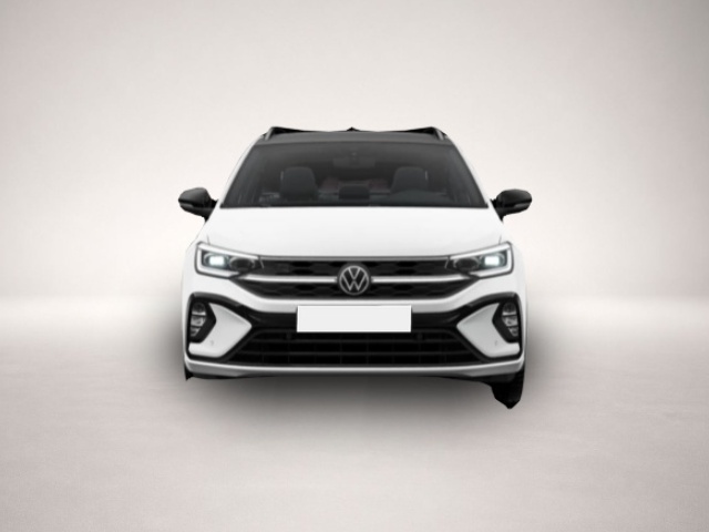 Volkswagen Taigo (09/2025, Benzin)
