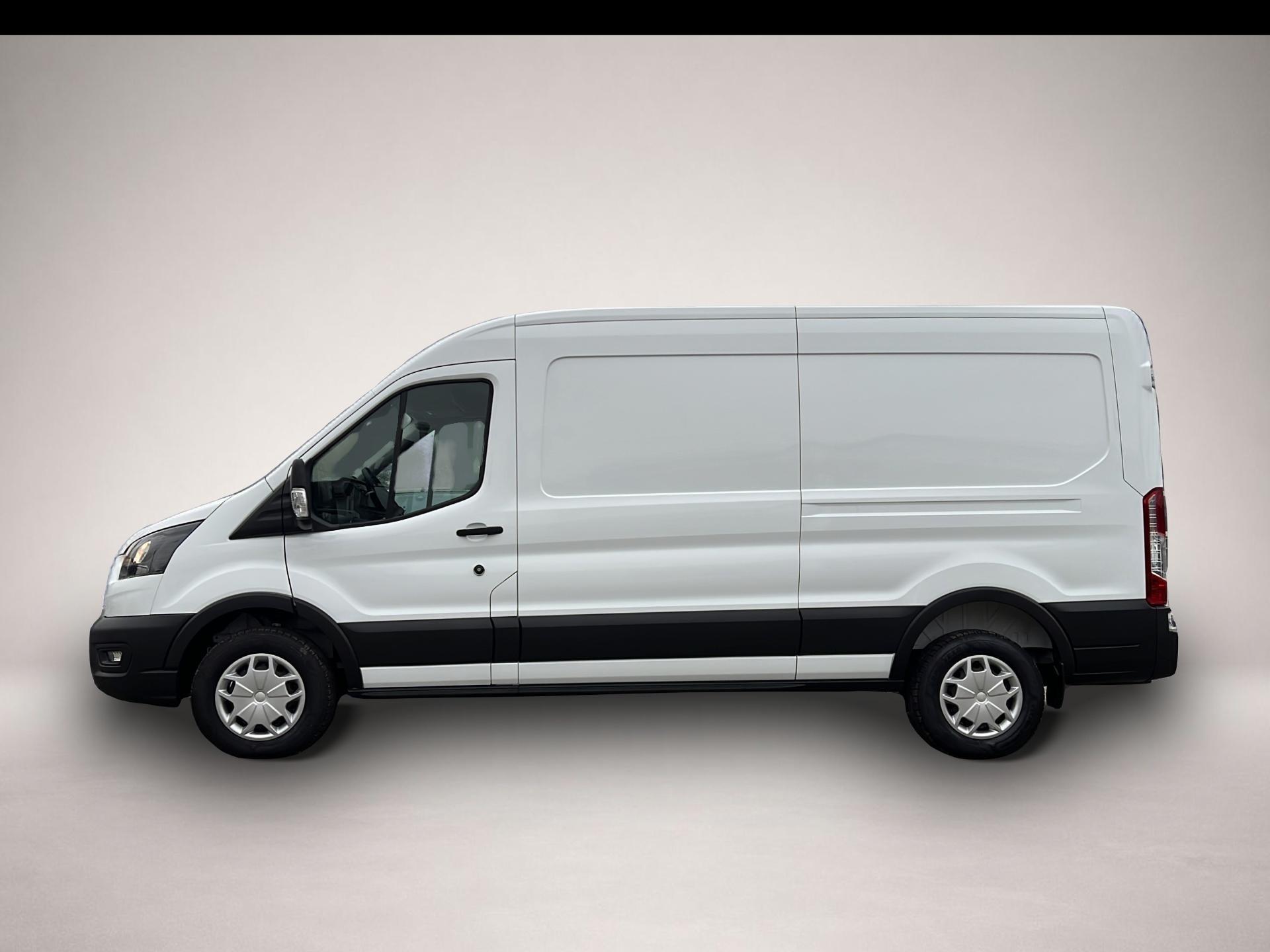 Ford Other (08/2023, Diesel)