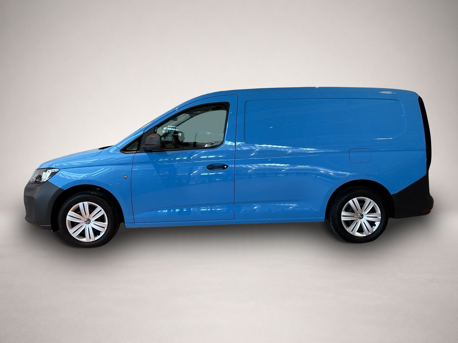 Volkswagen Other (07/2021, Diesel)