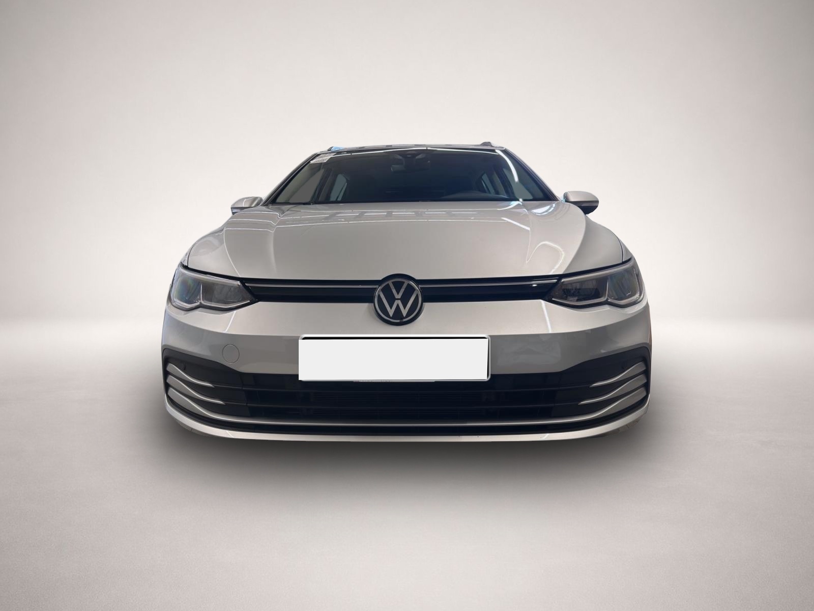 Volkswagen Golf (02/2024, Diesel)