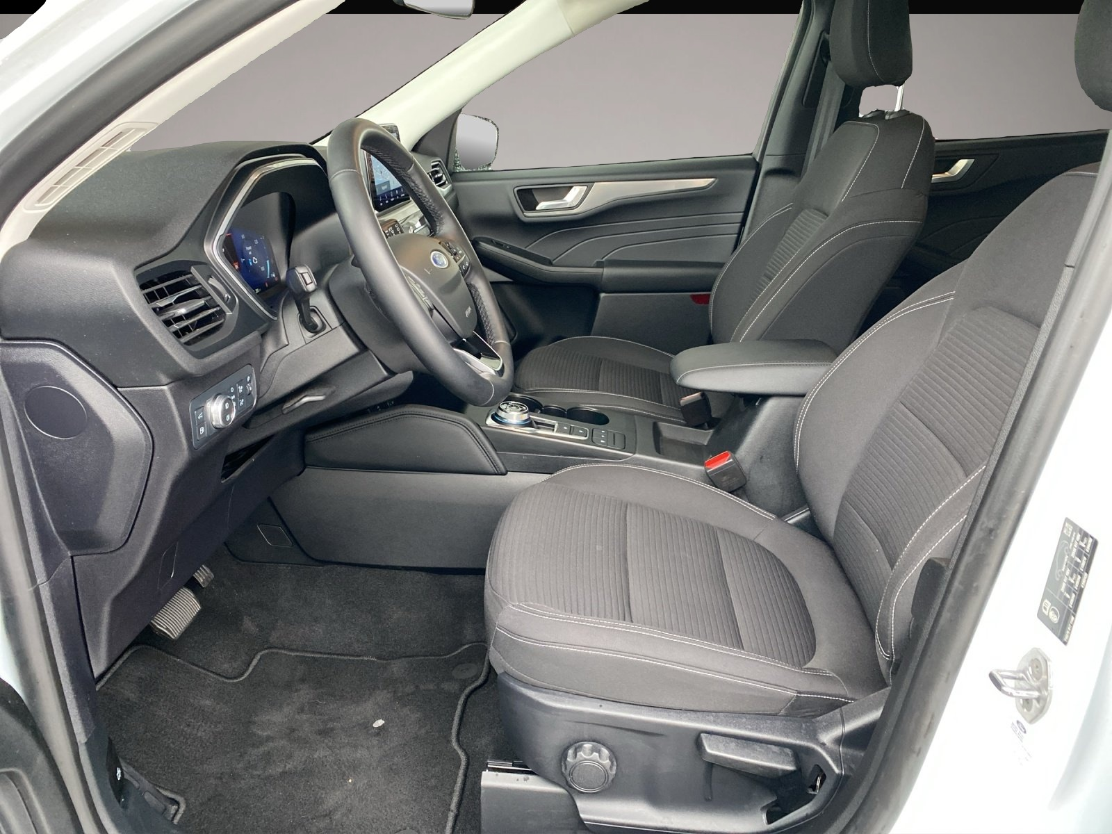 Ford Kuga (11/2022, )