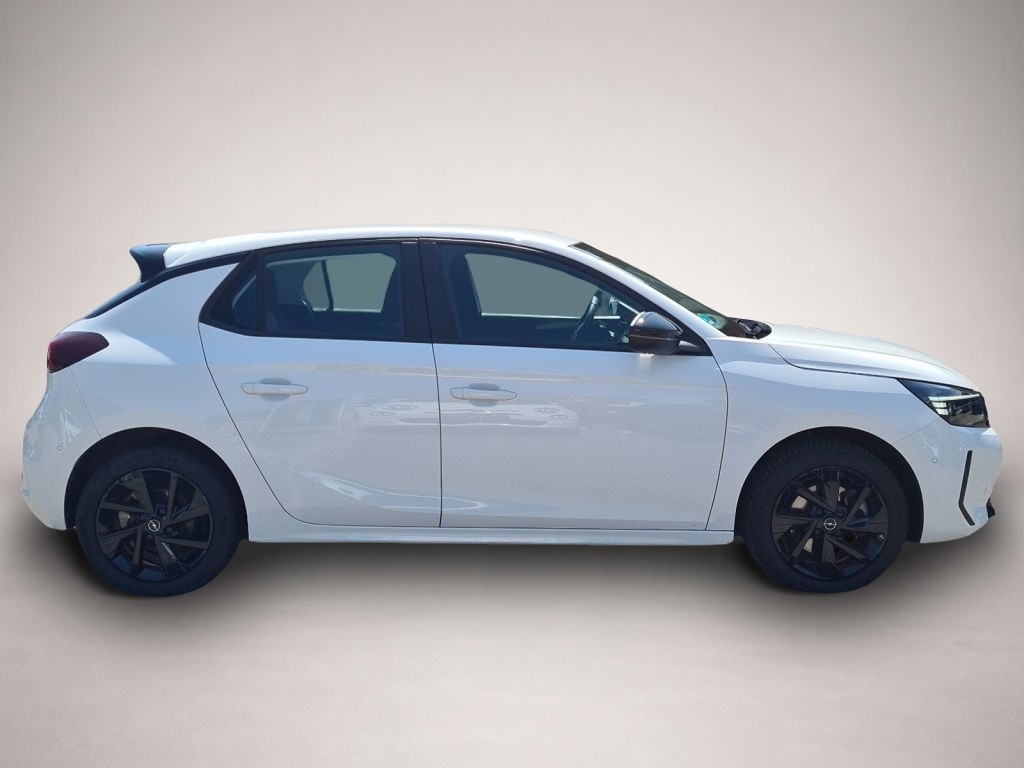 Opel Corsa (07/2024, )