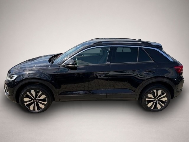 Volkswagen T-Roc (04/2023, )