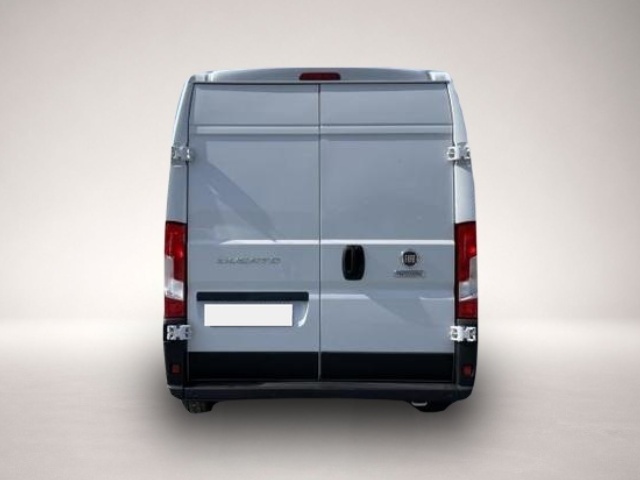 Fiat Ducato (08/2024, Diesel)