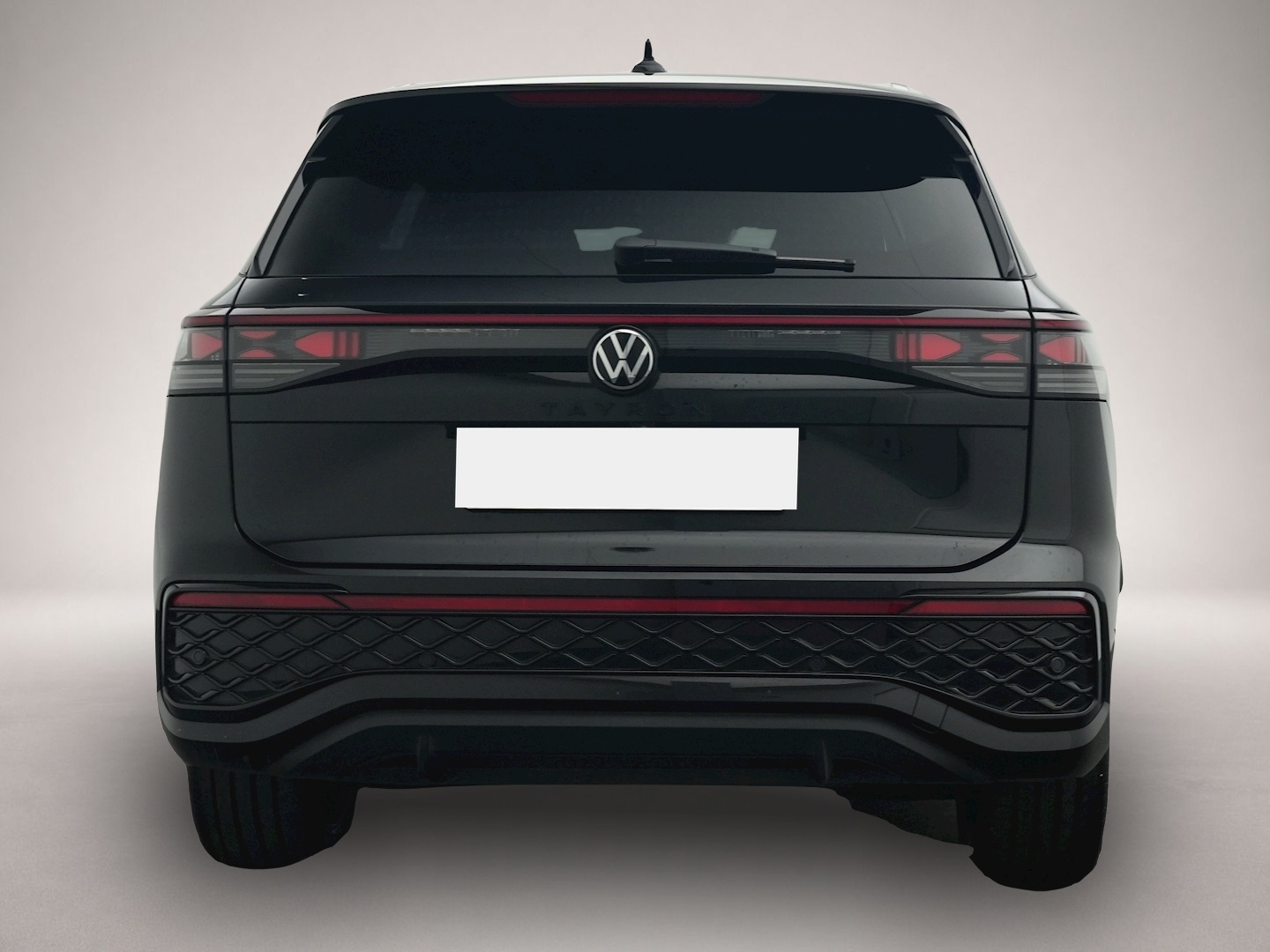Volkswagen Tayron (11/2025, Hybrid (Benzin/Elektro))