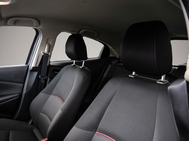 Mazda 2 (03/2022, Benzin)