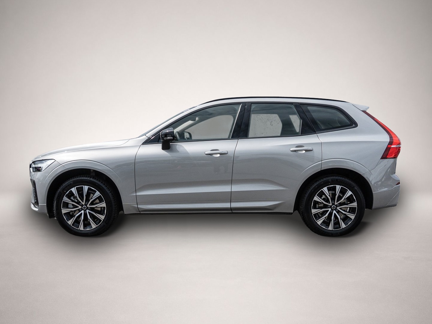 Volvo XC60 (04/2024, )