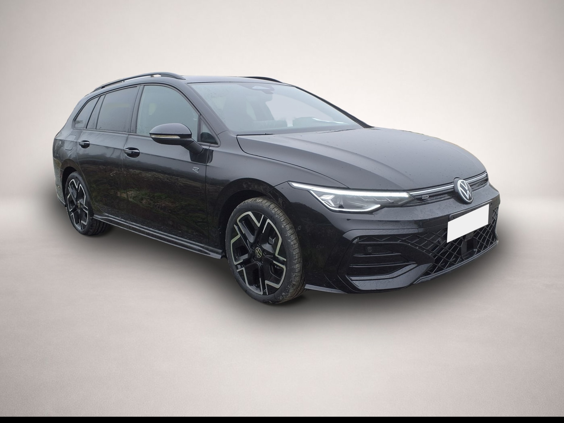 Volkswagen Golf, Bild 2 von 5