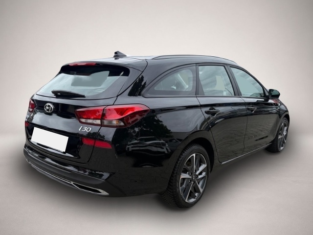 Hyundai i30 (03/2023, )