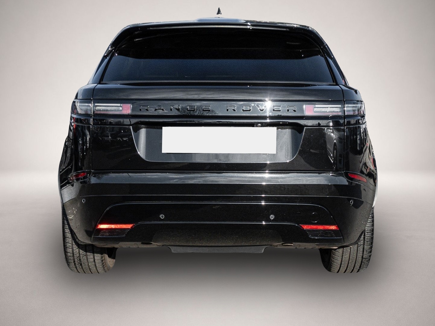 Land-Rover Range Rover Velar (02/2024, )