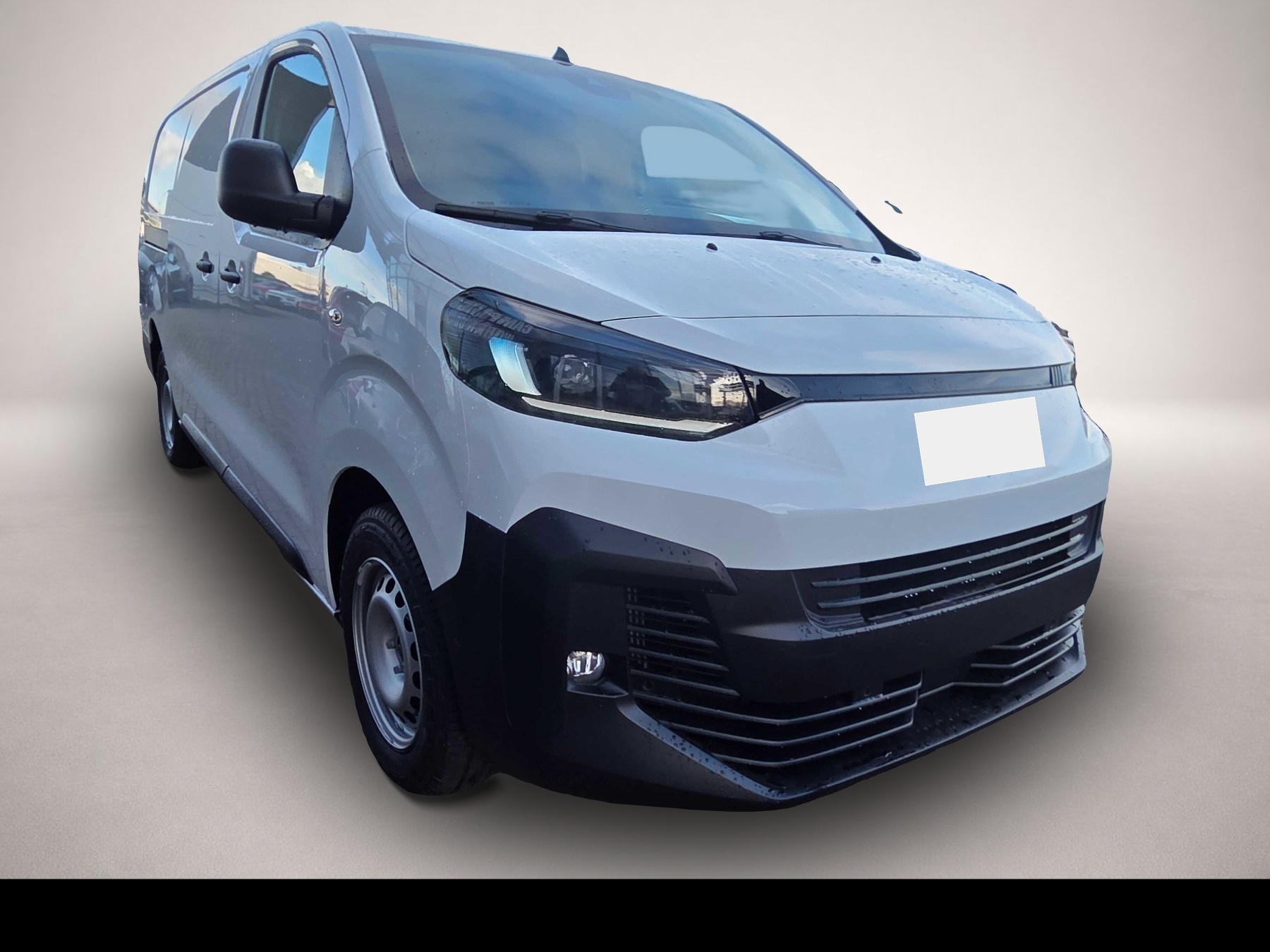 Fiat Other (02/2026, Diesel)