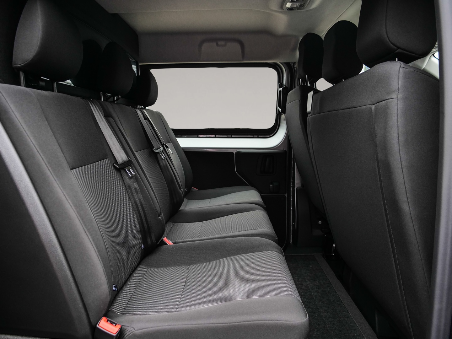 Fiat Other (07/2026, Diesel)