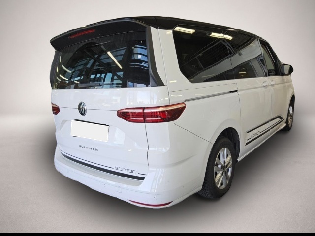 Volkswagen T7 Multivan (05/2023, )