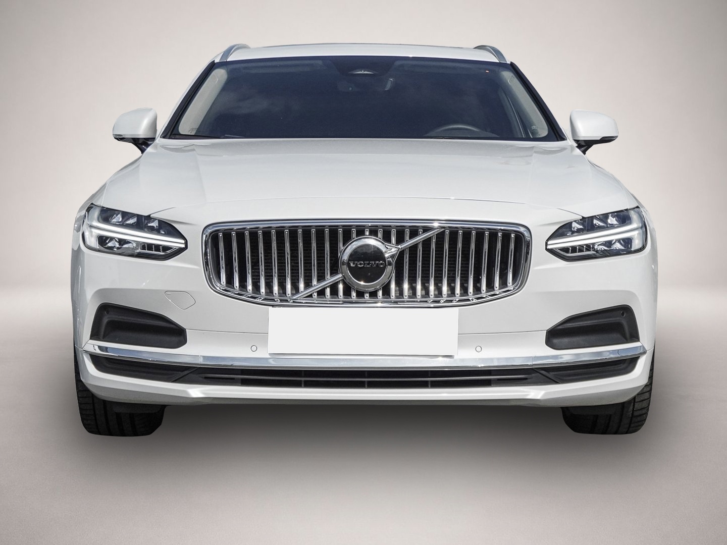 Volvo V90 (09/2024, )