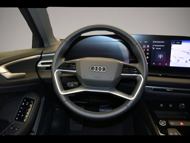 Audi A5 (09/2025, Diesel)