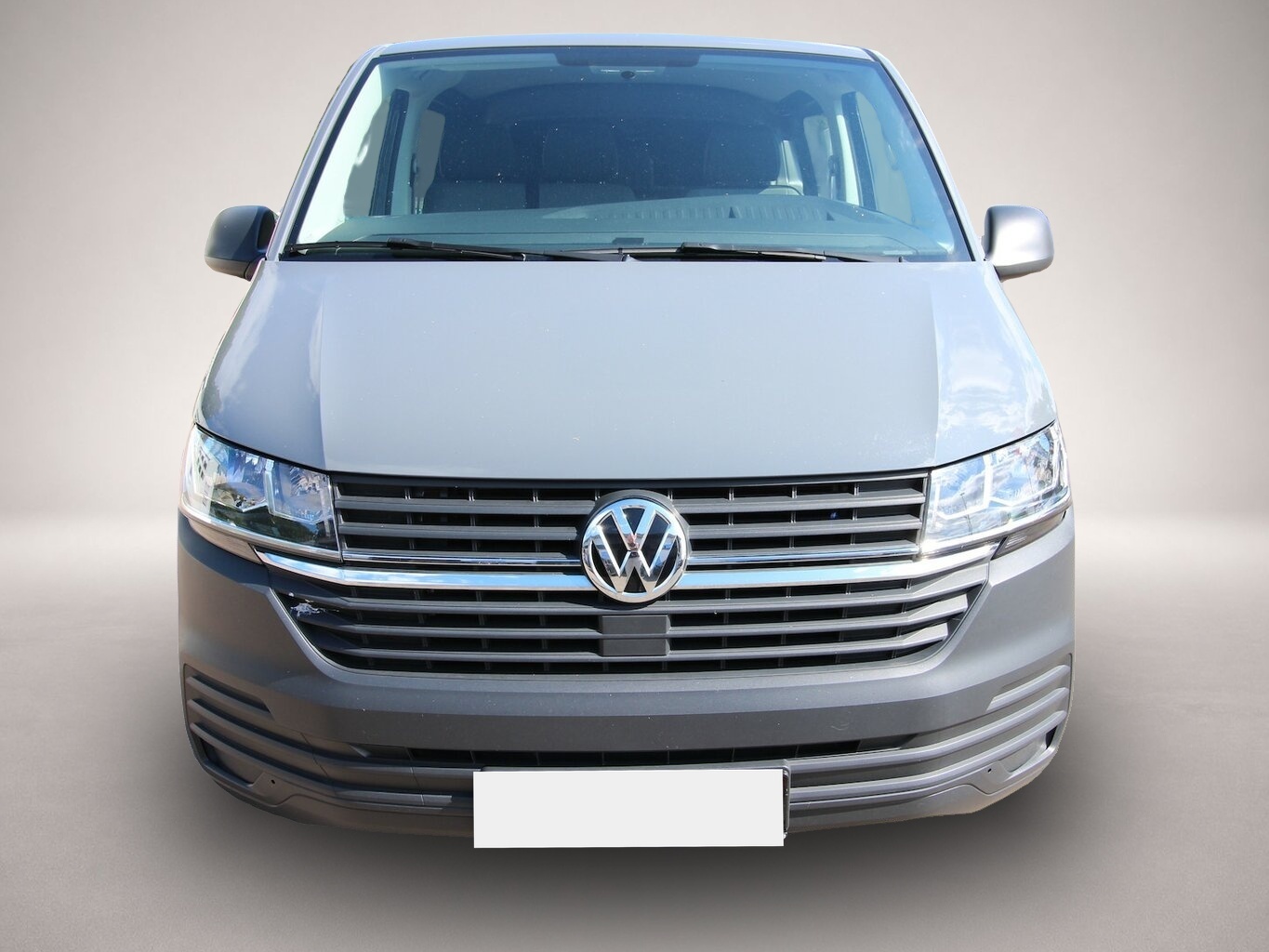 Volkswagen Other (03/2023, Diesel)
