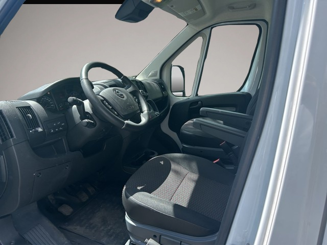 Opel Other (05/2025, Diesel)