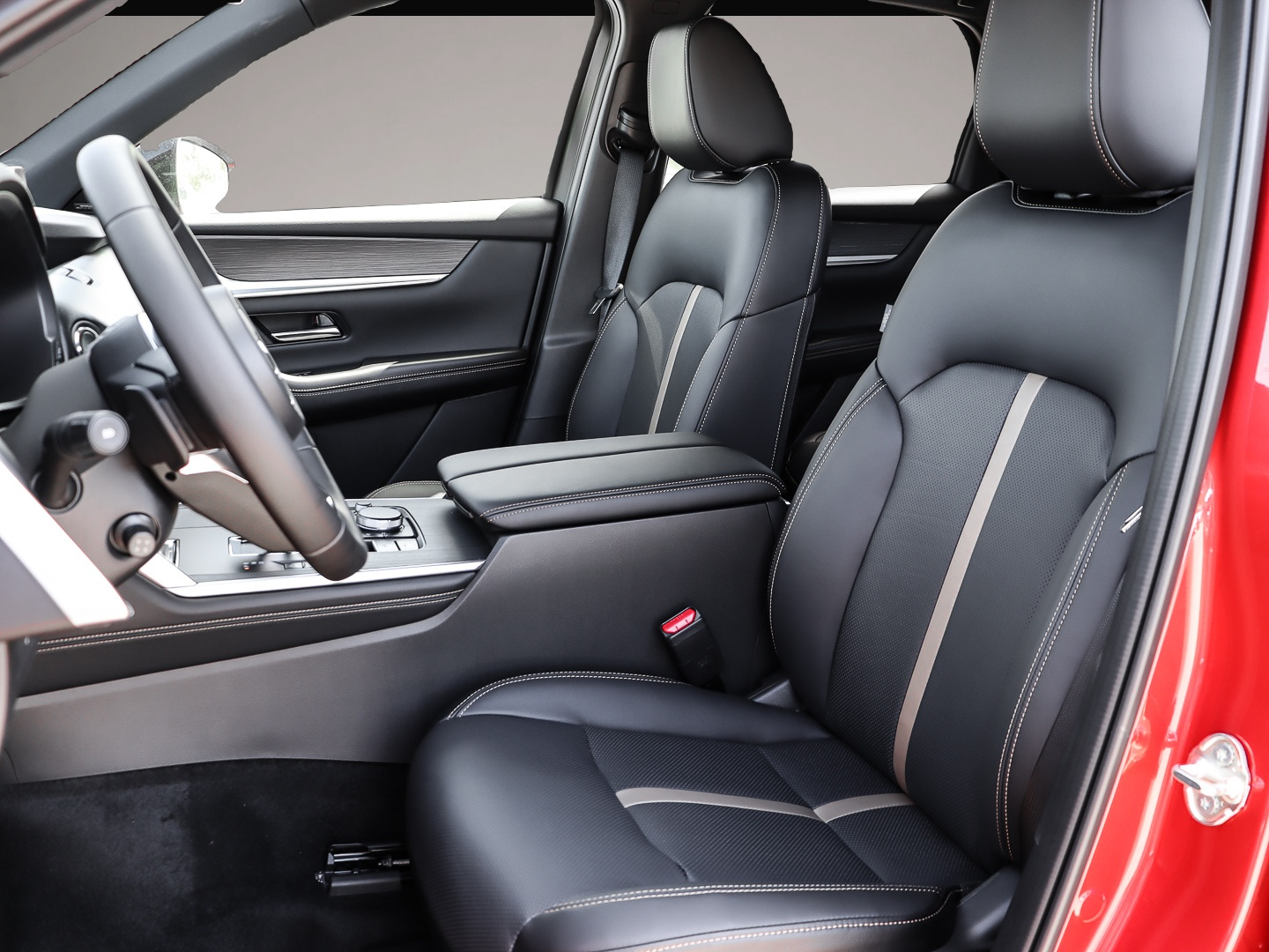 Mazda CX-60 (09/2025, Diesel)