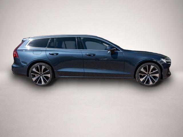 Volvo V60 (08/2023, Diesel)