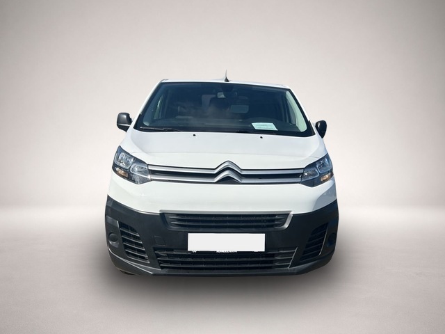 Citroen Other (03/2022, Diesel)