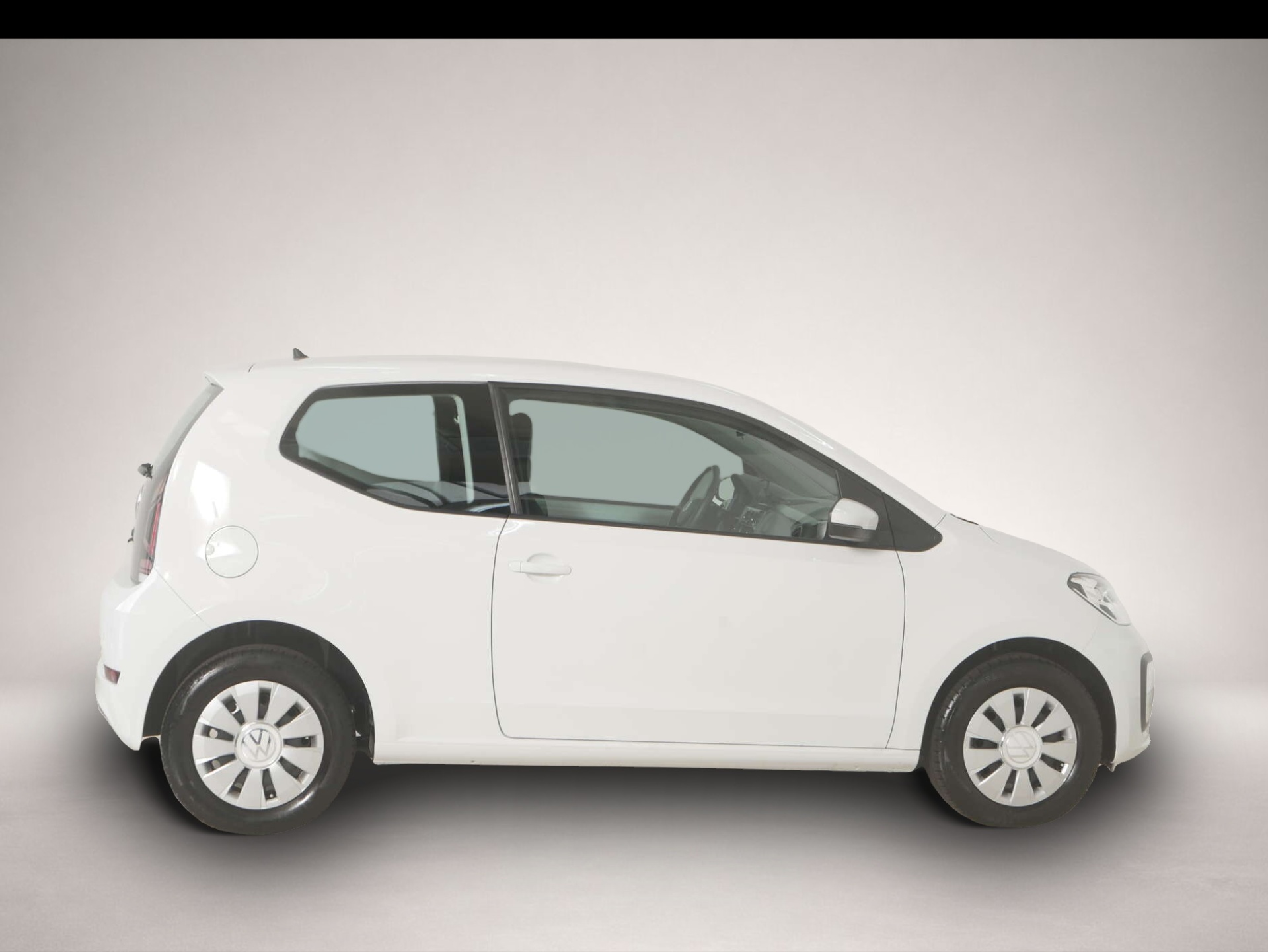 Volkswagen up! (03/2023, Benzin)