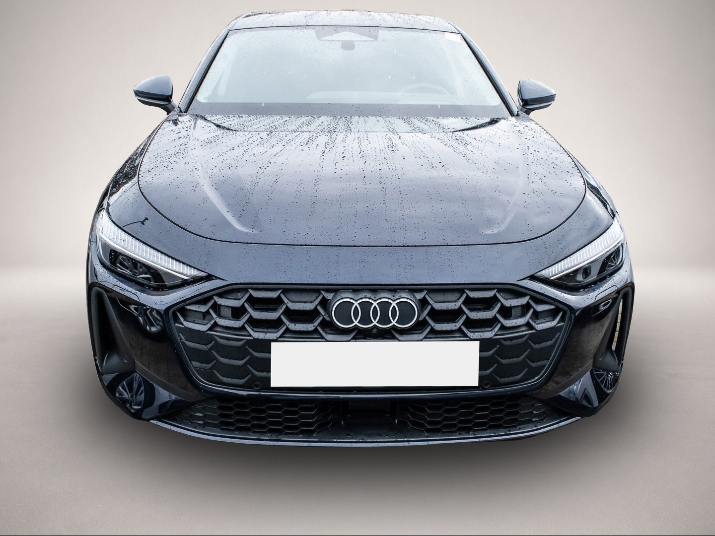 Audi A5 (04/2025, Diesel)