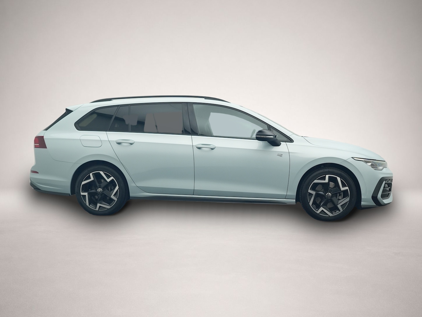 Volkswagen Golf (09/2025, Diesel)
