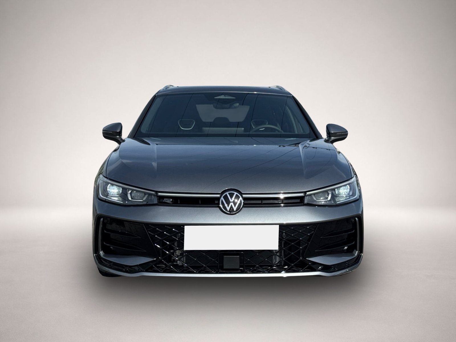 Volkswagen Passat Variant (05/2026, Diesel)