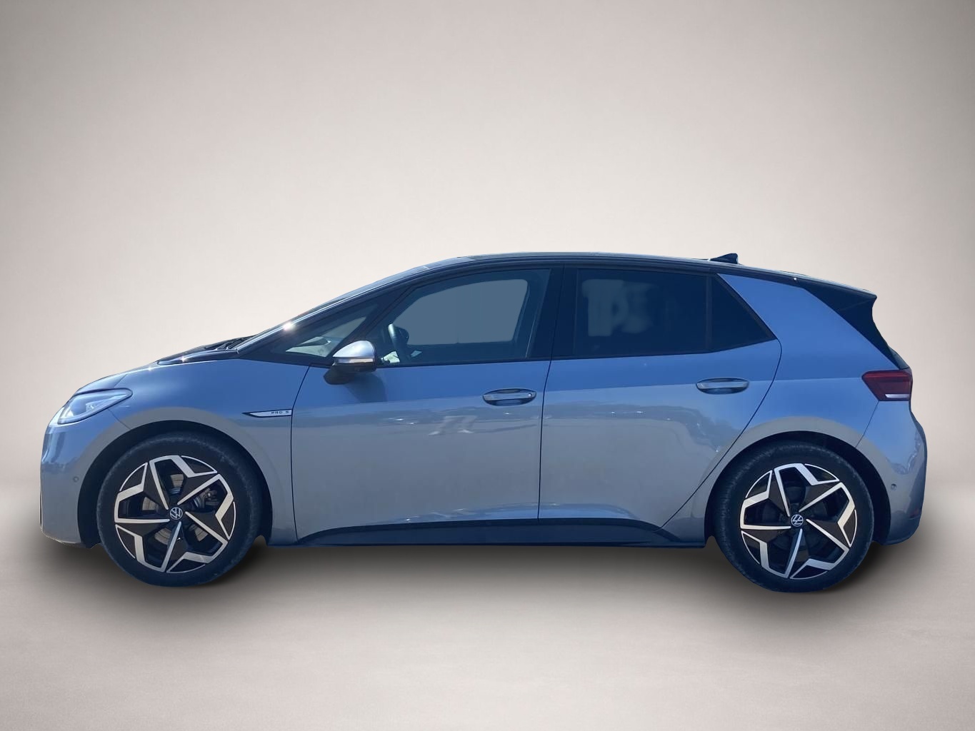 Volkswagen ID.3 (03/2023, )