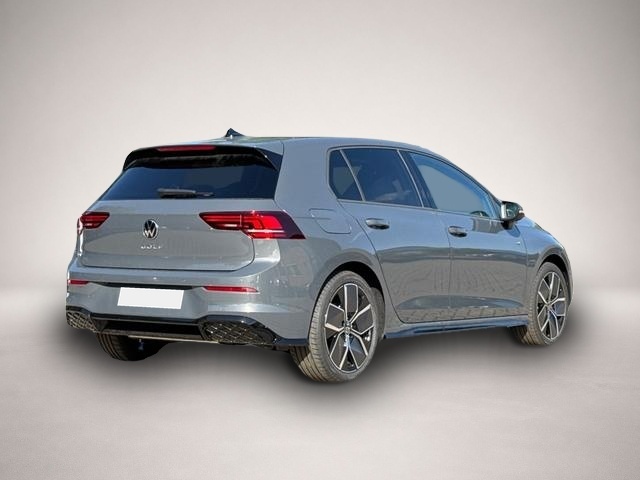 Volkswagen Golf, image 3 of 5