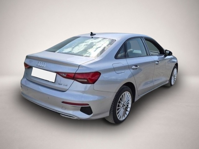Audi A3 (07/2022, )