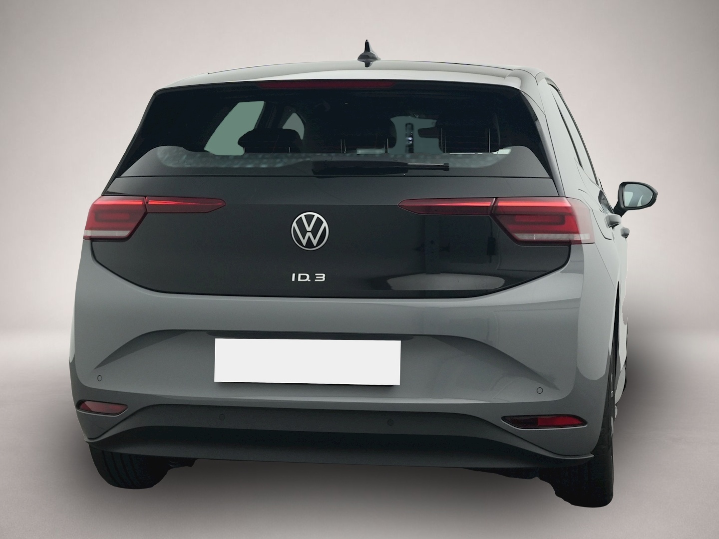 Volkswagen ID.3 (04/2023, ELECTRIC)
