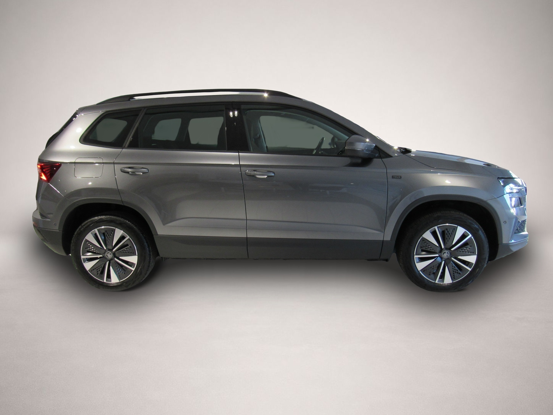 Skoda Karoq (07/2025, Diesel)