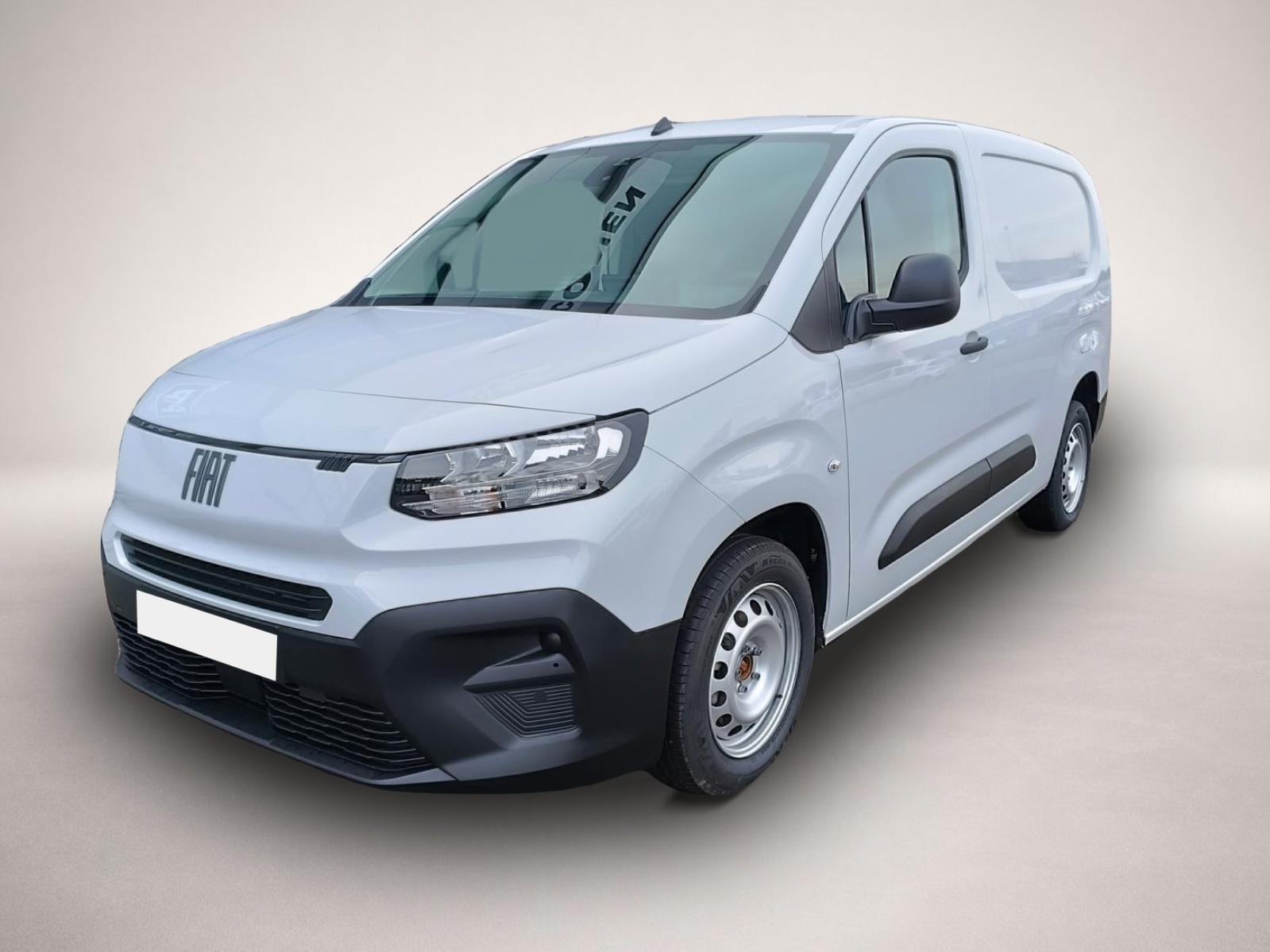 Fiat Other (02/2025, Diesel)