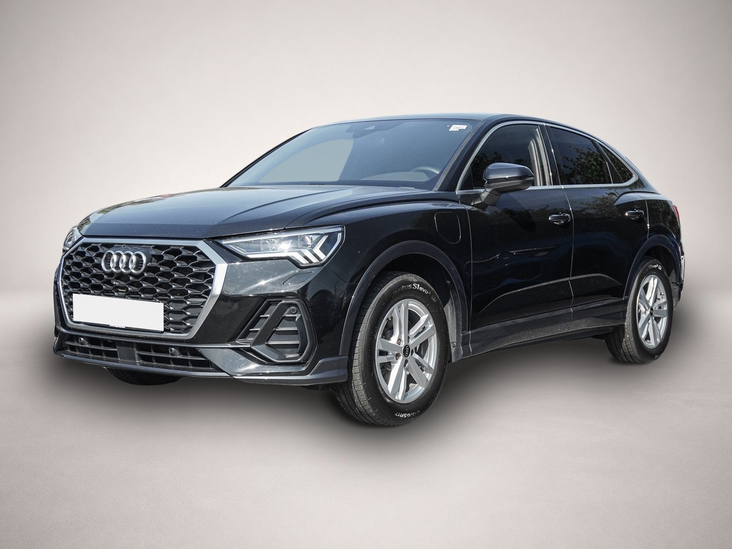 Audi Q3 (05/2023, )