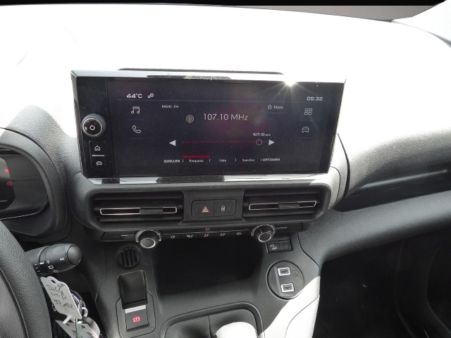 Fiat Doblo, image 5 of 7