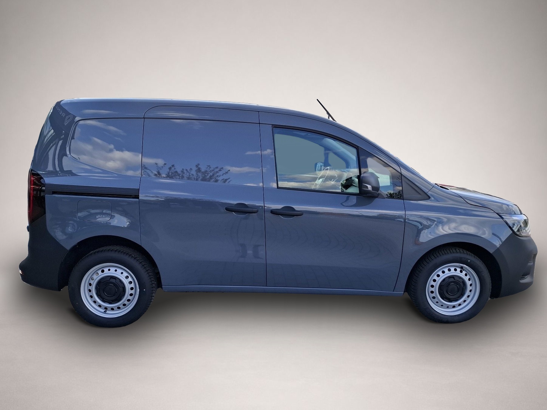 Renault Other (04/2026, Diesel)