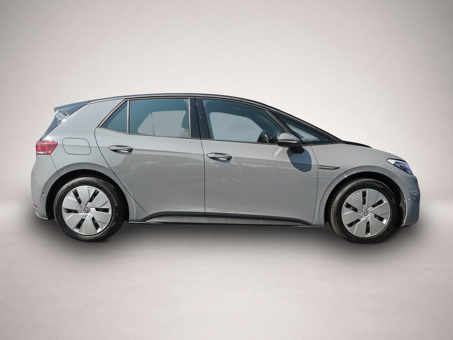 Volkswagen ID.3 (05/2022, ELECTRIC)