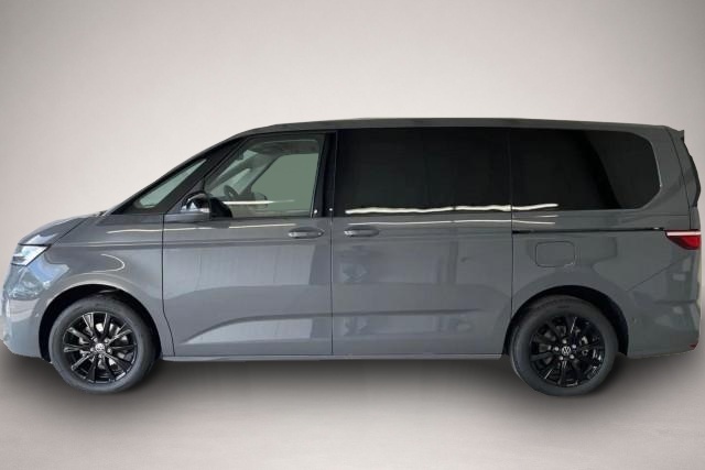 Volkswagen T7 Multivan, image 2 of 2