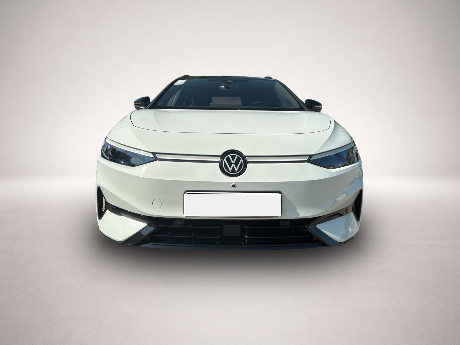 Volkswagen ID.7 (04/2025, ELECTRIC)