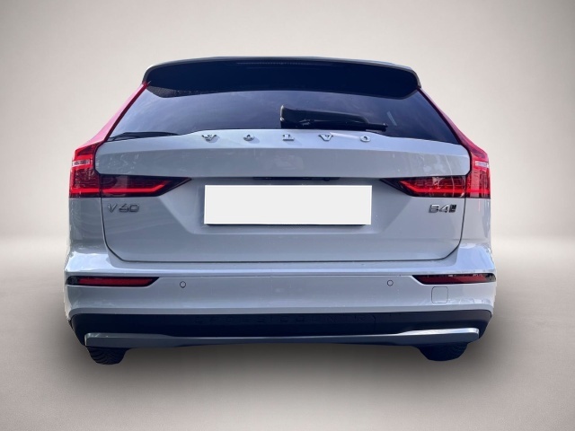 Volvo V60 Cross Country (06/2023, Diesel)