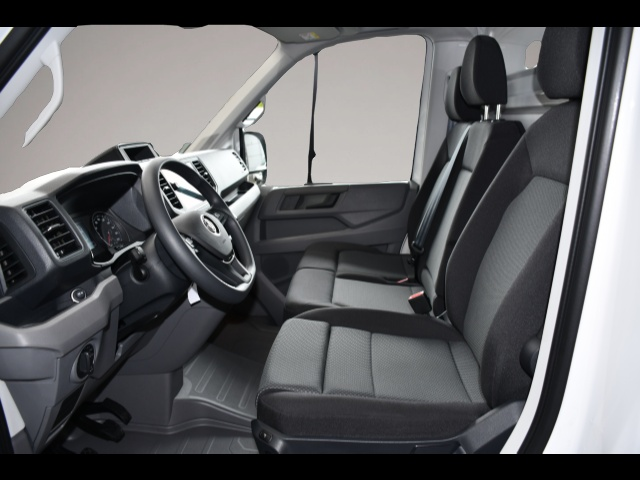 Volkswagen Other (12/2025, Diesel)